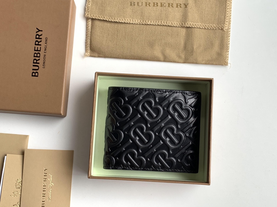 Burberry_Wallet-11_10CM_
